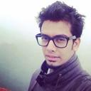 Mandeep Bhatia - @mandeepbhatia88 - Twitter