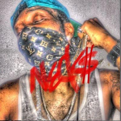 For Features & Bookings Hit Yungfreshington@Gmail.com Serious Inquires! #Brownsville S.I.P MattBoydJr 9/29/12_52