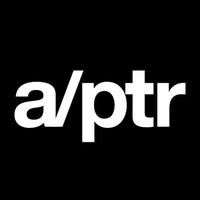 aperture cinema (@aperturecinema) 's Twitter Profile