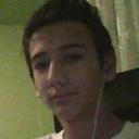 Daniel Ištok - @daniel_istok - Twitter