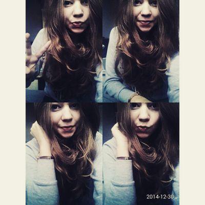 Kyra26c's profile picture. 