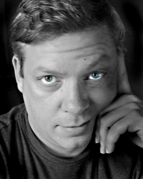 thebillyoung's profile picture. Car Guy