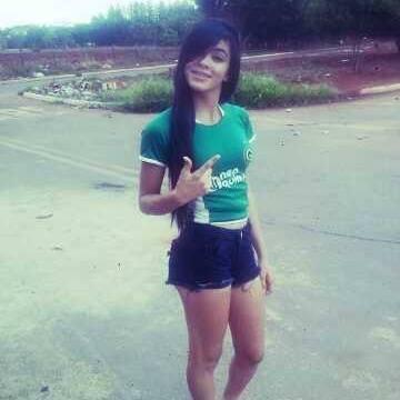 Que chova felicidade, e que eu me afogue em cada gota. Que haja tempestade, somente de coisas boas. ✌☮