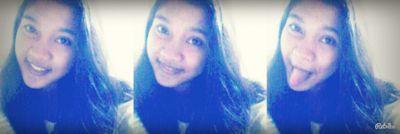 RizalArifin♡