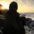 Naaz_B's profile image
