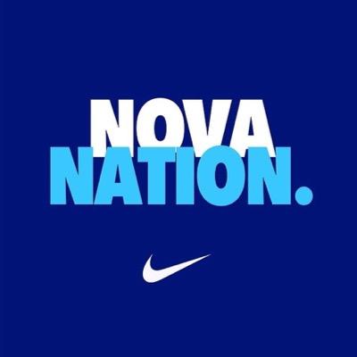 NY boy living in the City of Brotherly Love. Work to play. Love to run and all sports, but especially Nova hoops, baseball & football (both American & futbol)