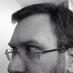 D. Bethel (@dbethel) Twitter profile photo D. Bethel (@dbethel) Twitter profile photo