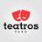 teatrosperu's profile image