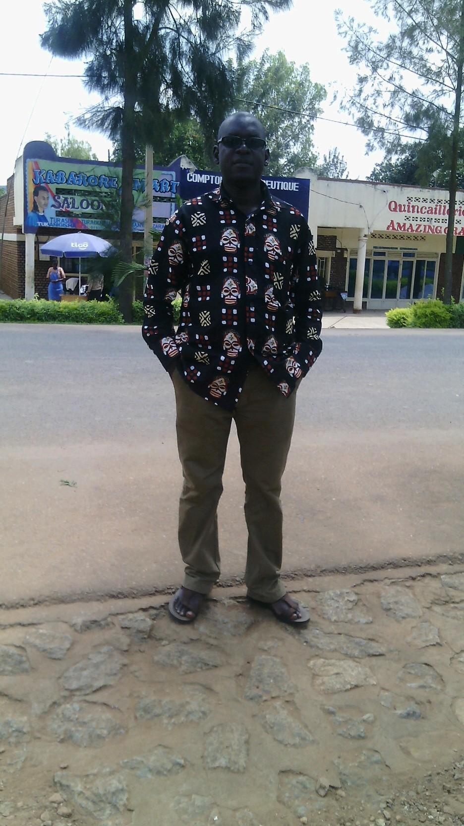 doctawahab1's profile picture. 