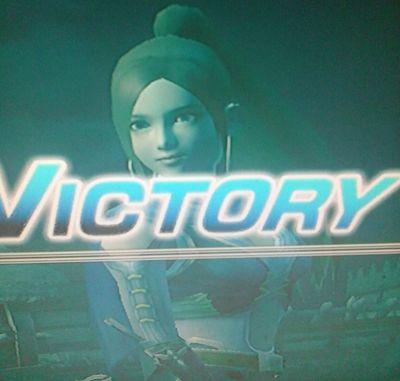 Daughter of Cao Ren, I am a true warrior to my kingdom. #single #stubborn