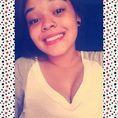 insta : Natalisantos_16
snap : Natalisantos_16
facebook : Natali nathy santos