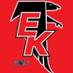 David Emeott (@ektracknfield) Twitter profile photo David Emeott (@ektracknfield) Twitter profile photo