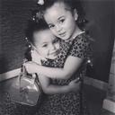 Andy Lawson - @AndyLawson2014 - Twitter