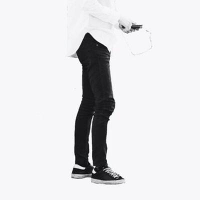 《start 22.08.13, closed》