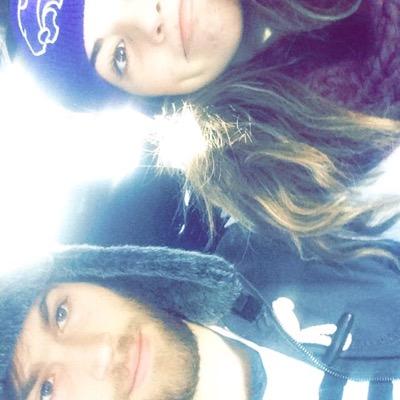 andrewsaxonbell Profile Picture
