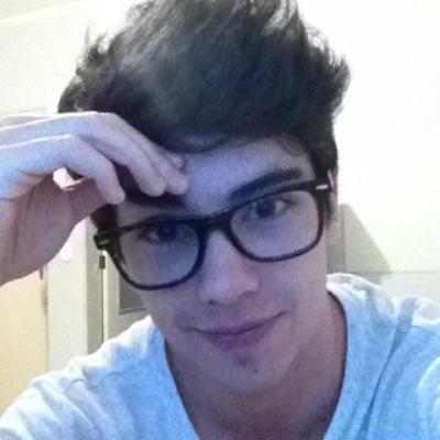 Talypso's profile picture. nao tenho bio