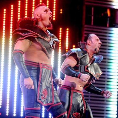 Space Lord is taking over! With fire in my veins to fuel a psycho crusher like no other. I am chaos incarnate mother mother! We Will Rise!