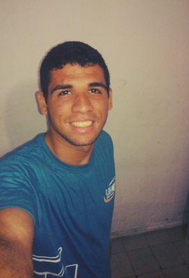 You save me Save me from myself There is no one else I'd lean on.