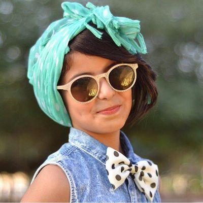 meme777i's profile picture. الصمت في حرم الجمال جمال '