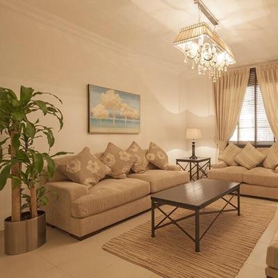 تملك شقة فاخرة بالرياض في مبنى يشمل حديقة وملاعب اطفال مع خدمات الصيانة للمزيد من المعلومات : 0542662222
