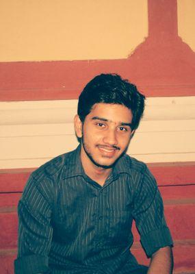 student!young!friendly