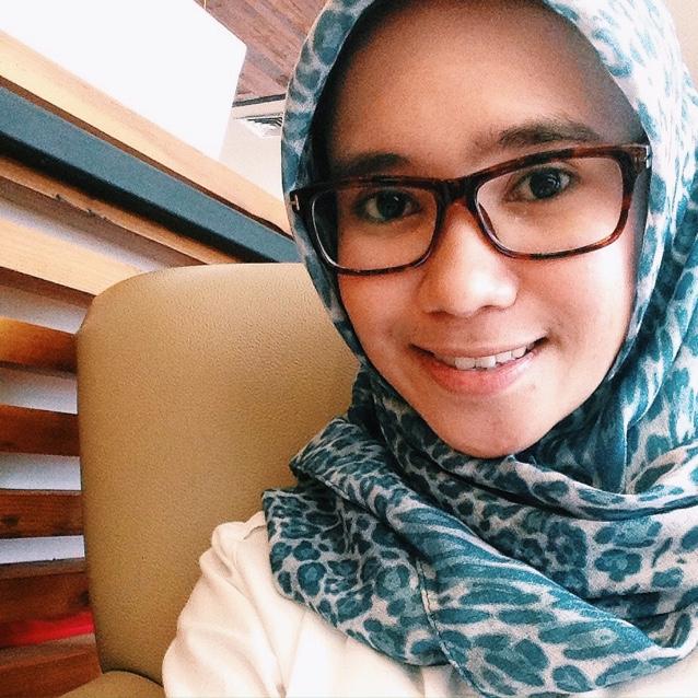 bonnydorry's profile picture. 