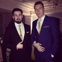 Michael Moss - @MichaelDMoss - Twitter