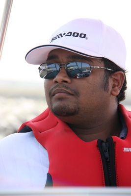 naveensudha's profile picture. Recently joined the Entrepreneurship Band wagon