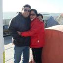 Sandra Alegría Ulloa - @TachiAlegria - Twitter