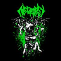 NECROPSY (@necropsy_slam) 's Twitter Profile