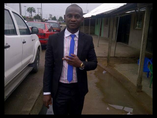 Senior partner Transmedia Concepts..leading worldclass entertainment outfit, Business Analyst, Industrial Cleaning, Etc Homes, Office & Warehouse, script writer