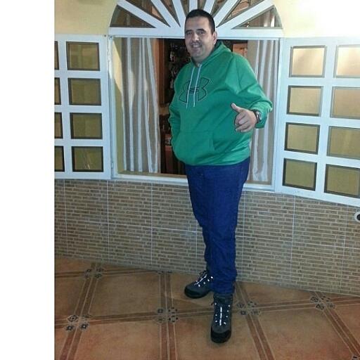 Estamos a la orden en La Esmeralda con las mejores HAMBURGUESAS Y LOS MEJORES PEPITOS $ AHORAconPunto de Venta