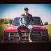 Alex Baigent (@baigentfarm) Twitter profile photo