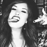 its insane how someone I've never even met could change my life in so many incredible ways 
 ∞demi and mariska ∞