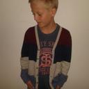 Leon Herrmann - @L93164 - Twitter