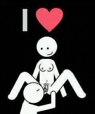 I love eating wet pussy. BBM 27B1AB7E. Naked pics