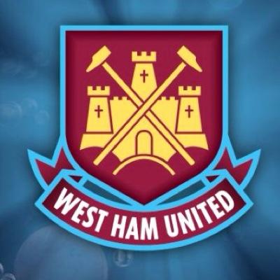 owen17655520's profile picture. flash dose minecraft