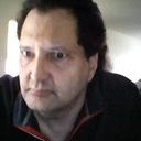 rob gates - @Rob1248Rob - Twitter