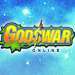 GodsWar Online is the first fully IGG designed and produced 3D MMORPG.