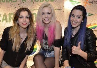 Cuenta de Apollo a @SWTCalifornia en Aragon