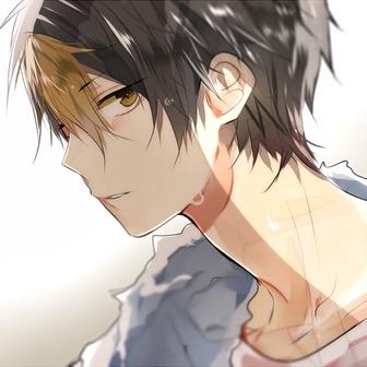 あまさんのプロフィール画像