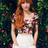 BellaThrne_CHB's profile image
