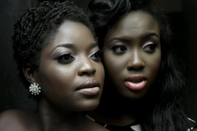 38b8ebaaf45f43d's profile picture. Professional Makeup Artist