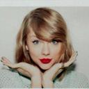 Taylor Swiftie (@13SwiftSweet) Twitter
