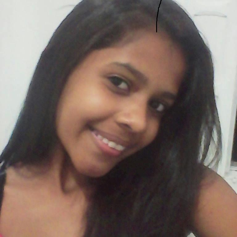 meu amor