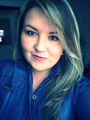 alexacast1312's profile picture. 