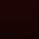 رفيف. (@0rrr_) Twitter