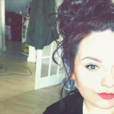 MeganHannah11's profile picture. 