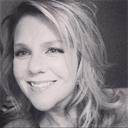 Kristen Hays - @KristenHays03 - Twitter