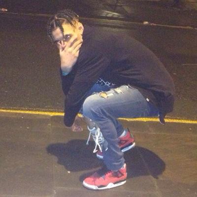 DAT PMF